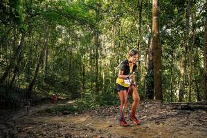 BIB: 
                            <button type="button" onclick="openModal(18952711)" class="btn btn-primary btn-sm float-right btn-popup" data-toggle="modal" data-target=".modal-high-quality">
                        <i class="fas fa-shopping-cart"></i> Add to Cart
                    </button>
                                            <button type="button" onclick="isThisMe(18952711, true)" class="btn btn-success btn-sm float-right btn-popup btn-isme hidden" data-toggle="tooltip" data-placement="bottom" title="นี่คือรูปของคุณใช่ไหม คลิกที่นี่เพื่อเอาเข้าอัลบั้ม">
                        <i class="fas fa-plus"></i> Add to album
                    </button>
                    <button type="button" onclick="isThisMe(18952711, false)" class="btn btn-warning btn-sm float-right btn-popup btn-isnotme hidden">
                        <i class="fas fa-ban"></i> Remove from album
                    </button>